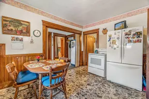 28 Main Street Hill, Dexter, ME 04930 - Photo 14