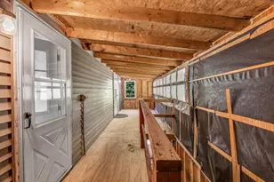 28 Main Street Hill, Dexter, ME 04930 - Photo 52