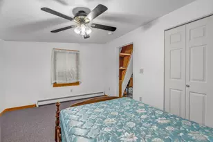 28 Main Street Hill, Dexter, ME 04930 - Photo 42