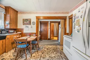 28 Main Street Hill, Dexter, ME 04930 - Photo 12