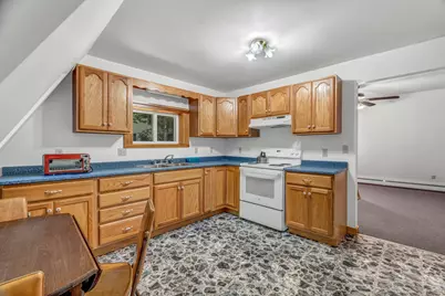 28 Main Street Hill, Dexter, ME 04930 - Photo 36