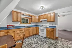 28 Main Street Hill, Dexter, ME 04930 - Photo 36