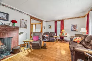 28 Main Street Hill, Dexter, ME 04930 - Photo 6
