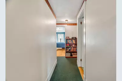 28 Main Street Hill, Dexter, ME 04930 - Photo 18