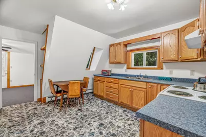 28 Main Street Hill, Dexter, ME 04930 - Photo 38