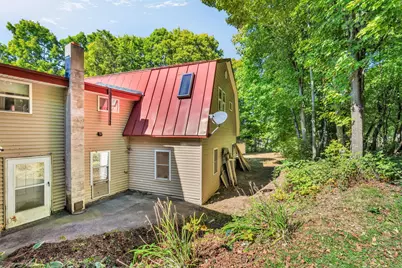 28 Main Street Hill, Dexter, ME 04930 - Photo 58