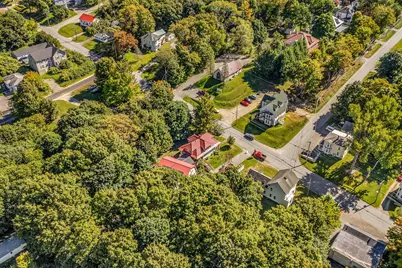 28 Main Street Hill, Dexter, ME 04930 - Photo 64