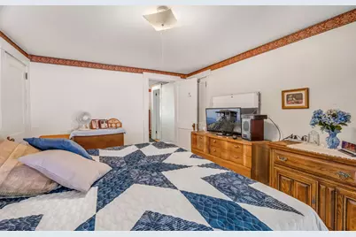 28 Main Street Hill, Dexter, ME 04930 - Photo 20