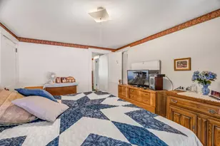 28 Main Street Hill, Dexter, ME 04930 - Photo 20