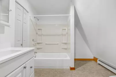 28 Main Street Hill, Dexter, ME 04930 - Photo 48