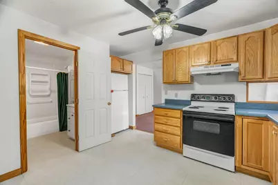 28 Main Street Hill, Dexter, ME 04930 - Photo 46