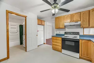 28 Main Street Hill, Dexter, ME 04930 - Photo 46