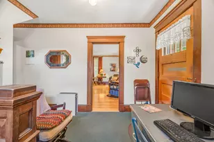 28 Main Street Hill, Dexter, ME 04930 - Photo 30