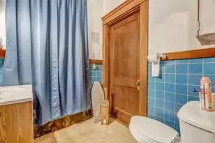 28 Main Street Hill, Dexter, ME 04930 - Photo 16