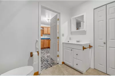 28 Main Street Hill, Dexter, ME 04930 - Photo 40