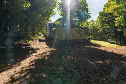 28 Main Street Hill, Dexter, ME 04930 - Photo 56