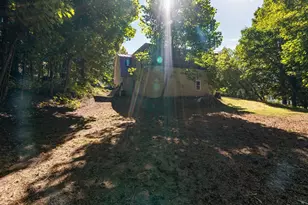 28 Main Street Hill, Dexter, ME 04930 - Photo 56