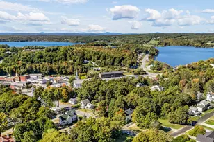 28 Main Street Hill, Dexter, ME 04930 - Photo 70