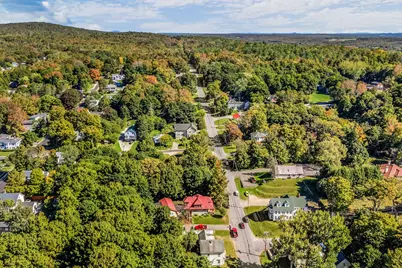 28 Main Street Hill, Dexter, ME 04930 - Photo 68