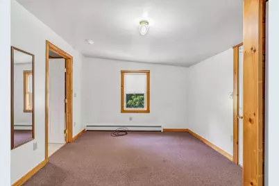 28 Main Street Hill, Dexter, ME 04930 - Photo 50