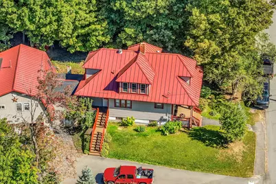 28 Main Street Hill, Dexter, ME 04930 - Photo 72