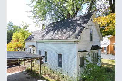 67 Pleasant Street, Solon, ME 04979 - Photo 2