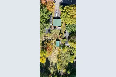 67 Pleasant Street, Solon, ME 04979 - Photo 6