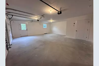 12 Gabardi Lane, Bridgton, ME 04009 - Photo 22