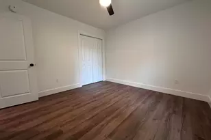 12 Gabardi Ln, Bridgton, ME 04009 - Photo 14