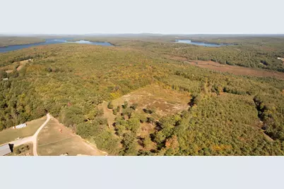 0 Lucys Drive, Poland, ME 04274 - Photo 4