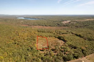 0 Lucys Dr, Poland, ME 04274 - Photo 1