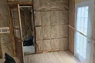 22 Gray Park, Gray, ME 04039 - Photo 50