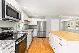 22 Gray Park, Gray, ME 04039 - Photo 10