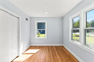 22 Gray Park, Gray, ME 04039 - Photo 32