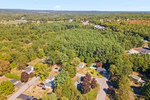 22 Gray Park, Gray, ME 04039 - Photo 46