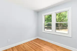 22 Gray Park, Gray, ME 04039 - Photo 28