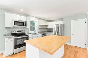 22 Gray Park, Gray, ME 04039 - Photo 14