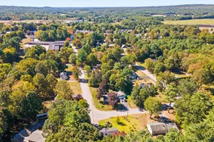 22 Gray Park, Gray, ME 04039 - Photo 44