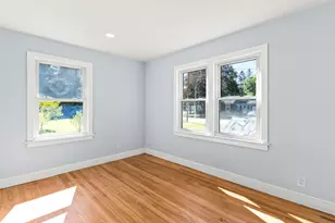 22 Gray Park, Gray, ME 04039 - Photo 30