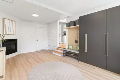 22 Gray Park, Gray, ME 04039 - Photo 16