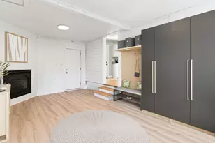 22 Gray Park, Gray, ME 04039 - Photo 16