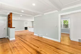 22 Gray Park, Gray, ME 04039 - Photo 26