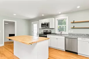 22 Gray Park, Gray, ME 04039 - Photo 12