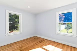 22 Gray Park, Gray, ME 04039 - Photo 34