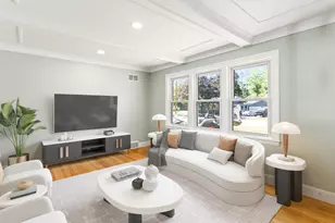 22 Gray Park, Gray, ME 04039 - Photo 24