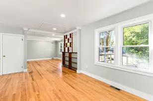 22 Gray Park, Gray, ME 04039 - Photo 22