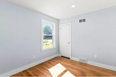 22 Gray Park, Gray, ME 04039 - Photo 36