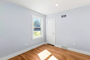 22 Gray Park, Gray, ME 04039 - Photo 36