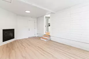 22 Gray Park, Gray, ME 04039 - Photo 16