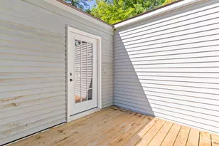 22 Gray Park, Gray, ME 04039 - Photo 6